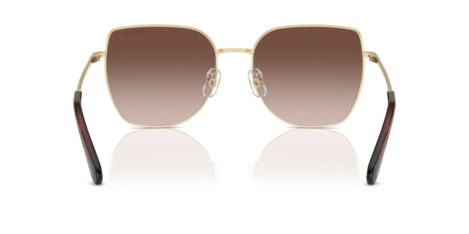 Swarovski 7021D Sunglasses - view 7